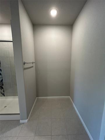 Building Photo - 8917 Lantana Meadow Dr