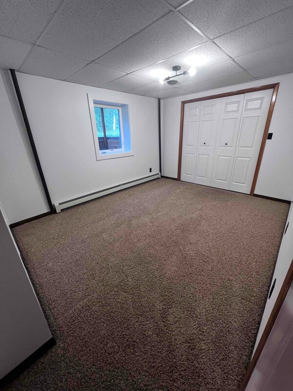 Building Photo - 1720 Pool St