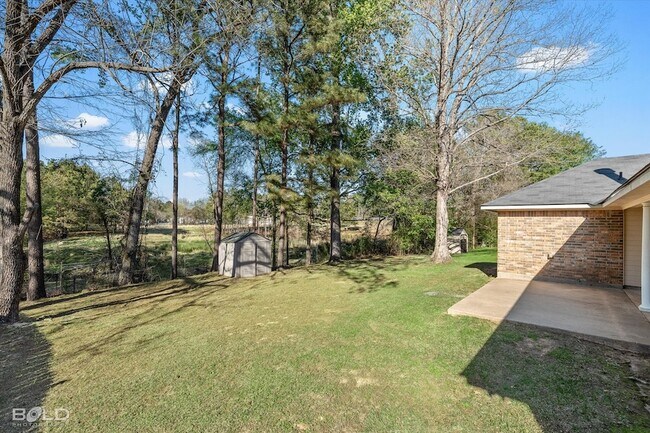 Building Photo - 406 Lavita Dr