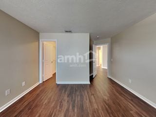 Building Photo - 3428 Talavera Dr