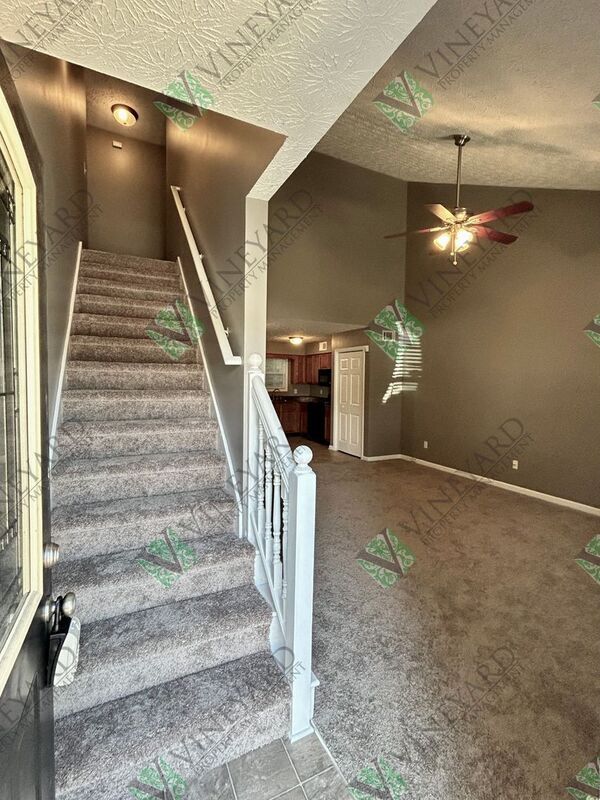 Building Photo - 101 Twin Pines Ct