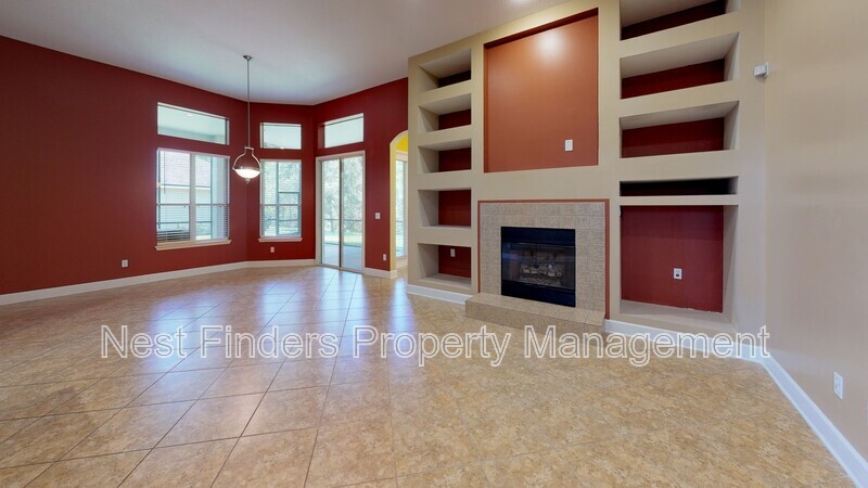 Primary Photo - 5995 Shadehill Rd