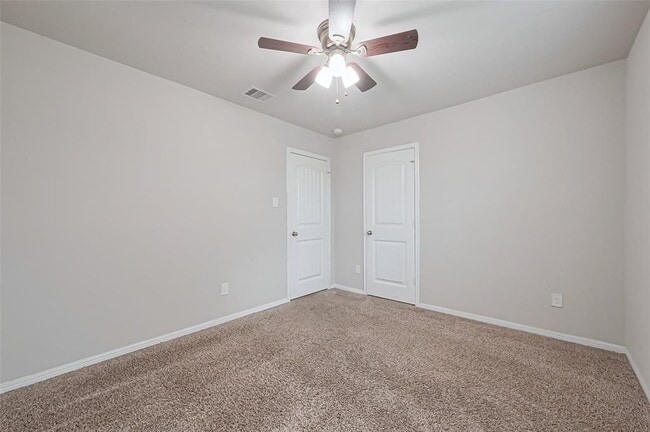 Building Photo - 3018 Darlington Ct