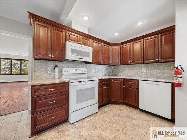 Building Photo - 55 Gurley Rd