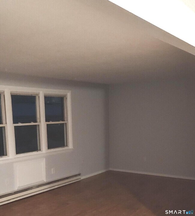 Building Photo - 53 Hiltbrand Rd