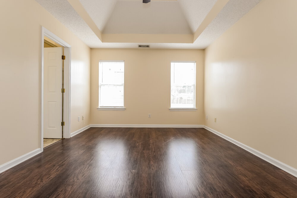 Building Photo - 1091 Wynnbrook Ln