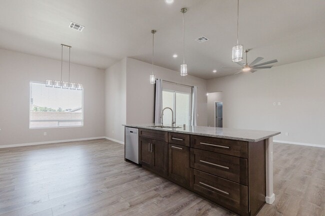 Building Photo - New Construction 4 bedroom with 3 Car Garage
