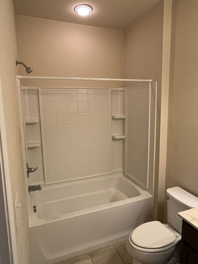 Building Photo - 3 Bedroom. 2.5 Bath Townhome near Concord ...