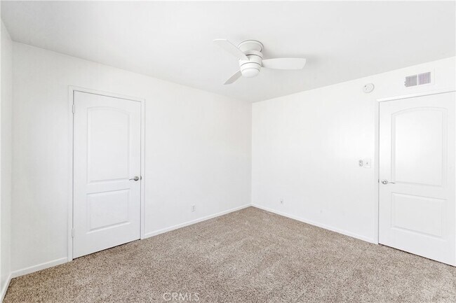 Building Photo - 16293 Wayfarer Ln