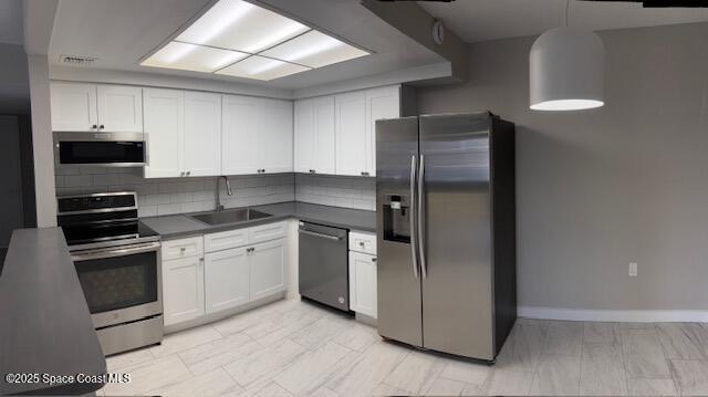 Building Photo - 800 N Fiske Blvd