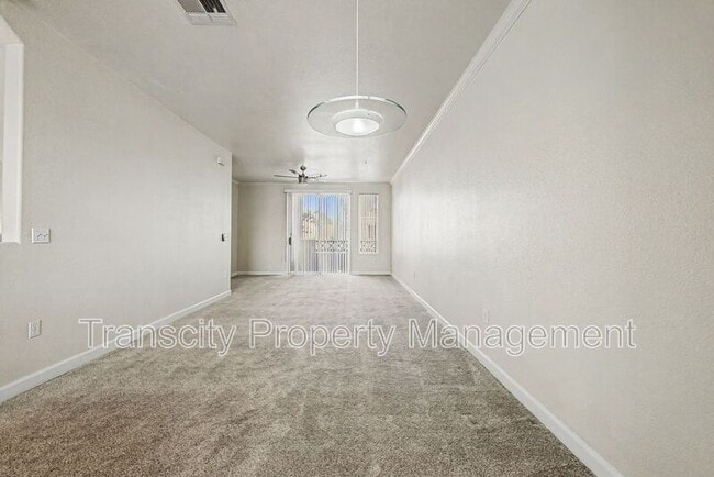Building Photo - 4455 E Paradise Vlg Pkwy S