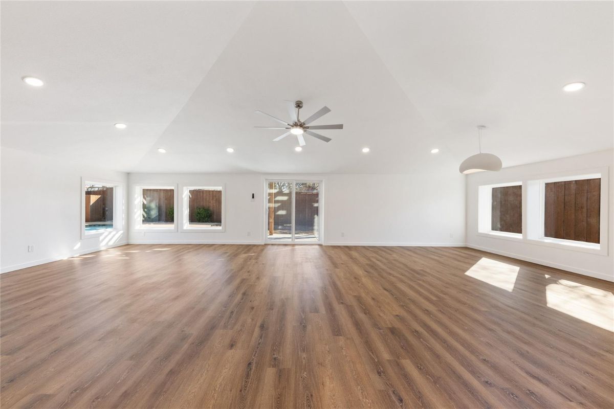 Building Photo - 3616 Woodleigh Dr