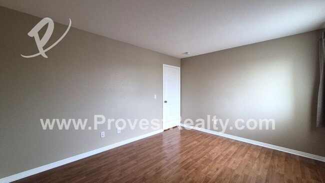 Building Photo - 13287 Hollister St