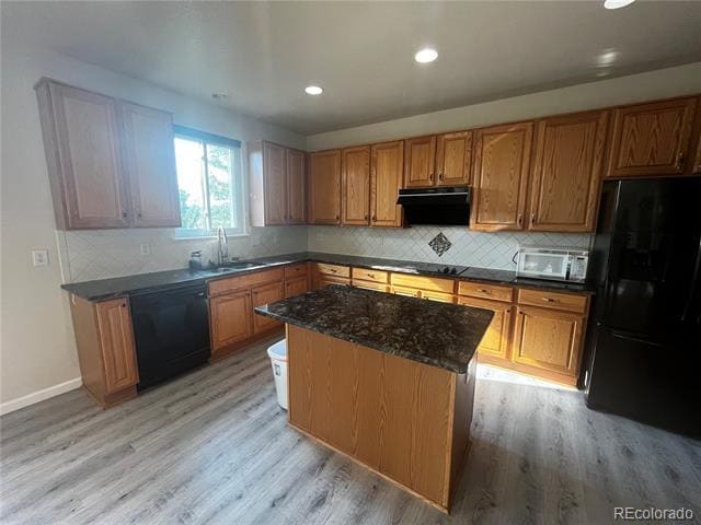 Building Photo - 8121 Raspberry Dr