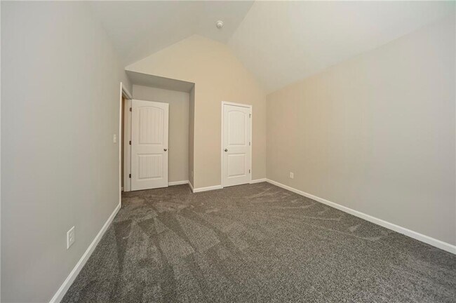 Building Photo - 3764 Shenfield Dr