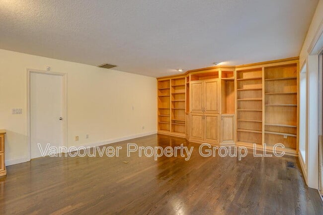 Building Photo - 3407 SE 172nd Ave