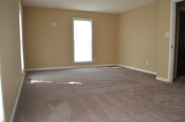 Interior Photo - District - 267 W. 11th Street