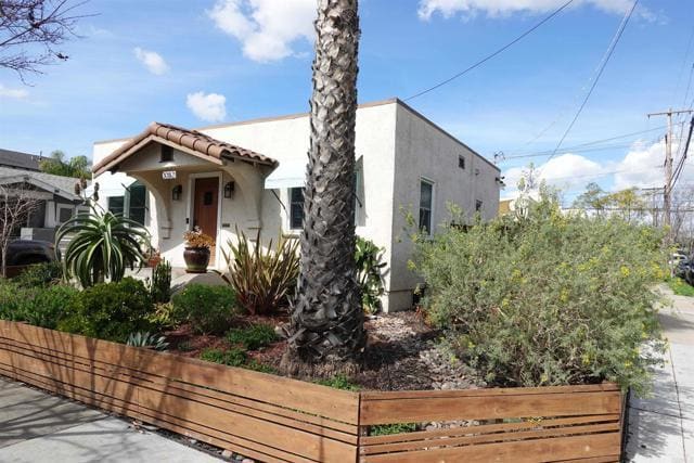 Building Photo - 3082 Juniper St