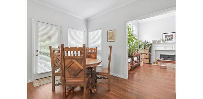 Building Photo - 7918 Ruskin Cir