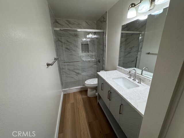 Building Photo - 2360 S Diamond Bar Blvd