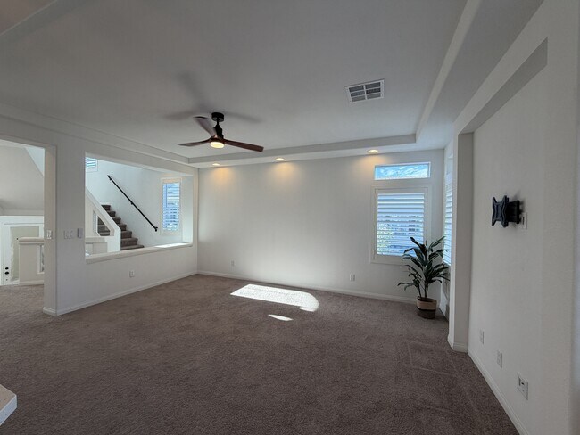 Building Photo - 7008 W Steele Canyon St