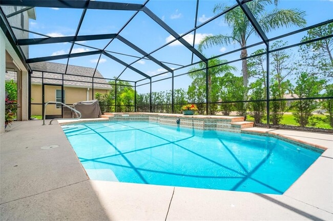 Building Photo - 3633 Morgan's Bluff Ct