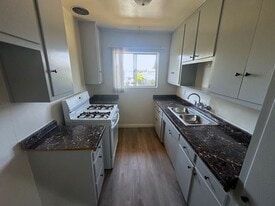 Building Photo - 10259 Tujunga Canyon Blvd., Tujunga
