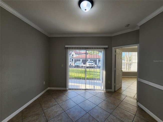 Building Photo - 5550 Pga Blvd