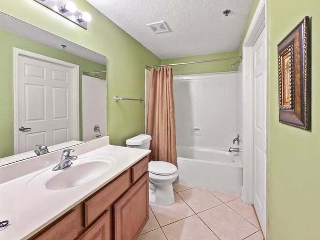 Building Photo - 112 Seascape Dr