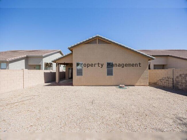 Building Photo - 6918 S 37th Glen