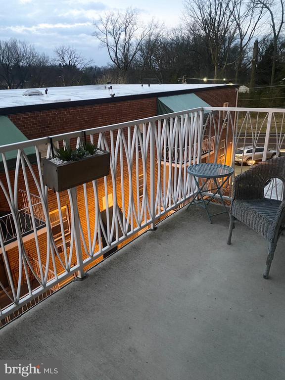 Building Photo - 1600 Church Rd