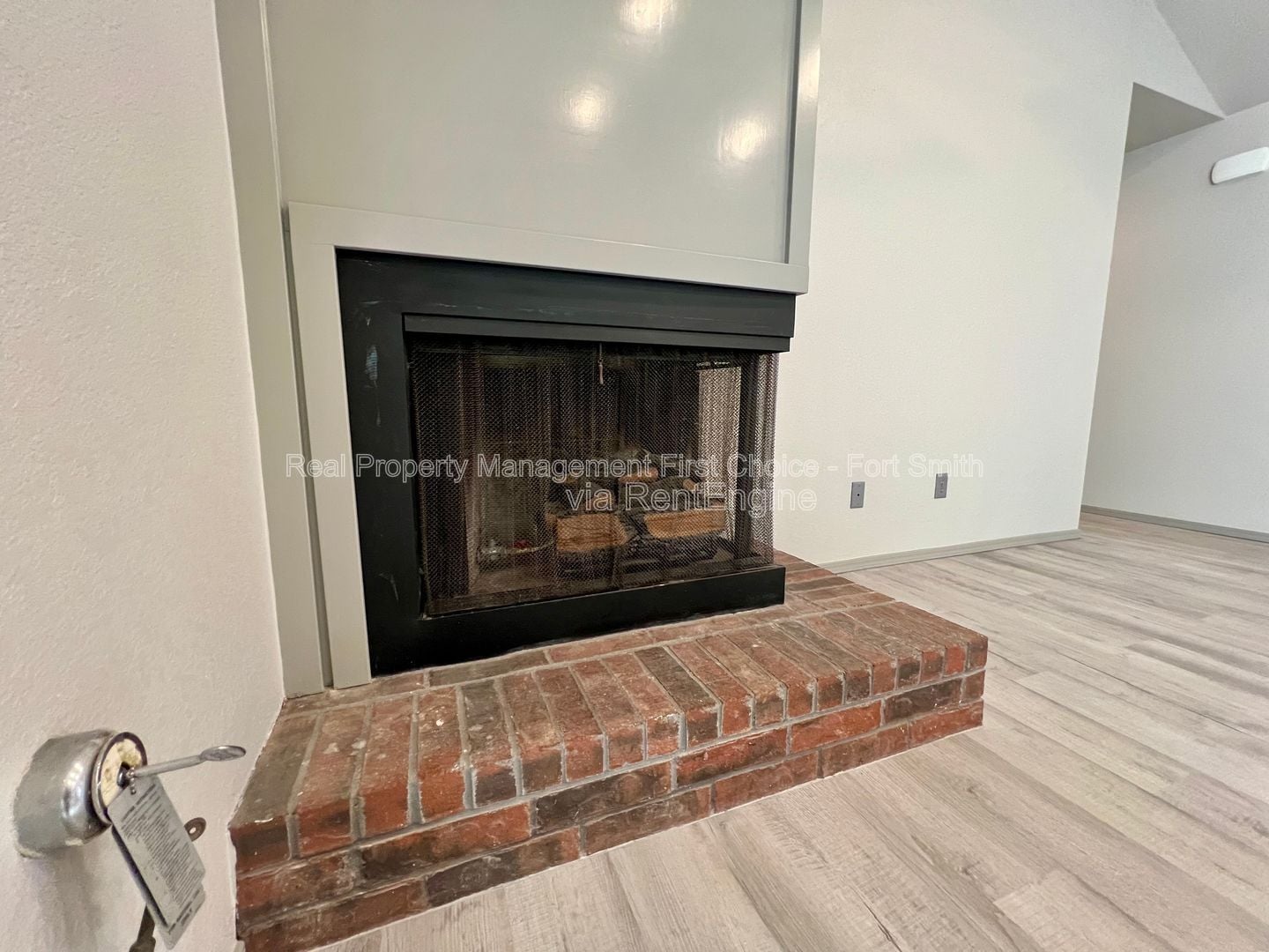 Building Photo - 1709 Brooken Hill Dr