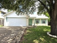Building Photo - 1600 Hollow Tree Blvd