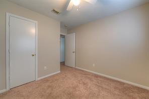 Building Photo - 12047 Westlock Dr