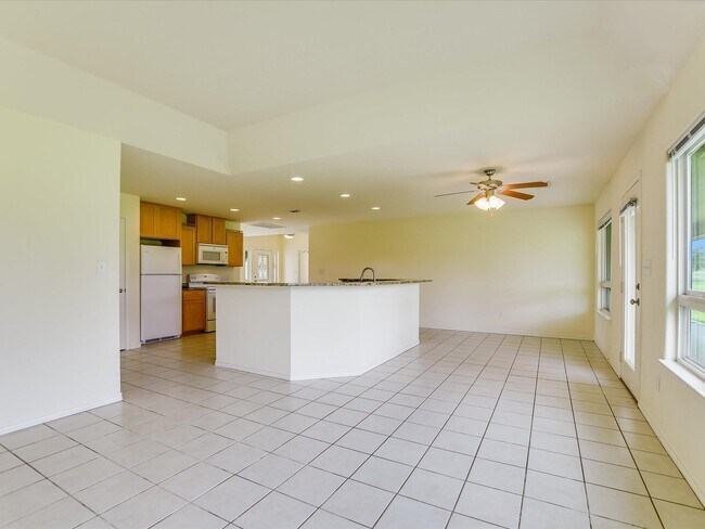 Building Photo - 106 Bridalwood Ct