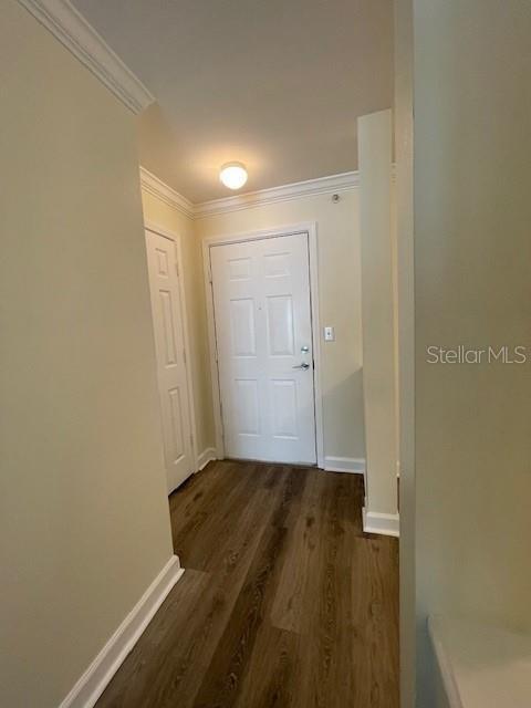 Building Photo - 18319 Bridle Club Dr