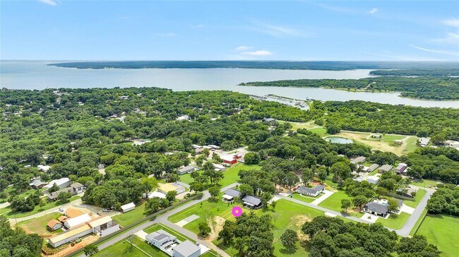 Building Photo - 7542 Big Buck Ln