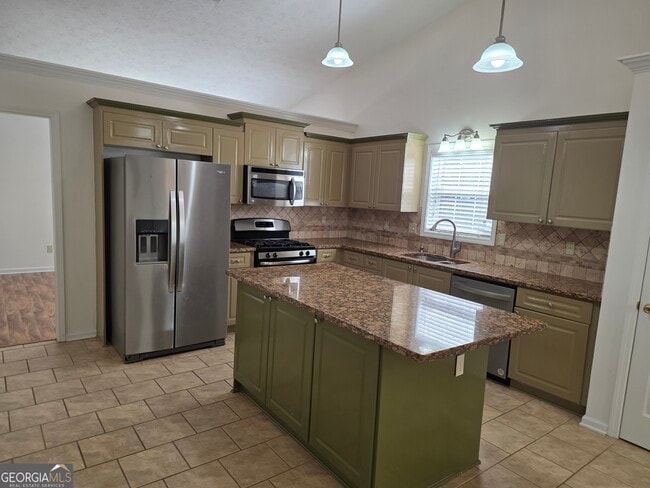 Building Photo - 4585 Brook Farms Ct