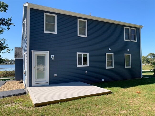 Building Photo - 15 Avenue A St