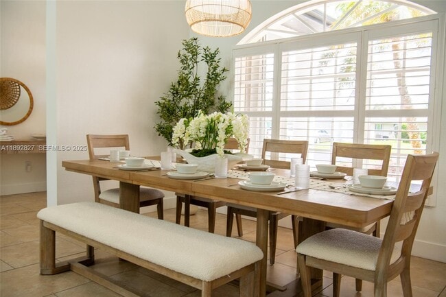 Building Photo - 1010 Joyce Ct