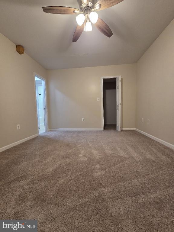 Building Photo - 8214 Howard Trail