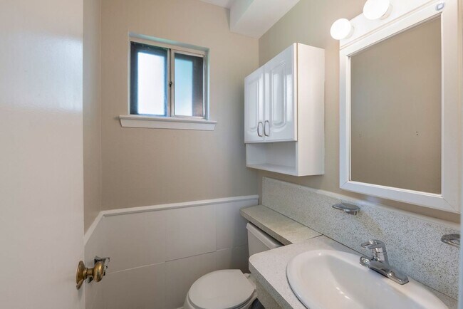 Building Photo - 11324 Prelude Dr