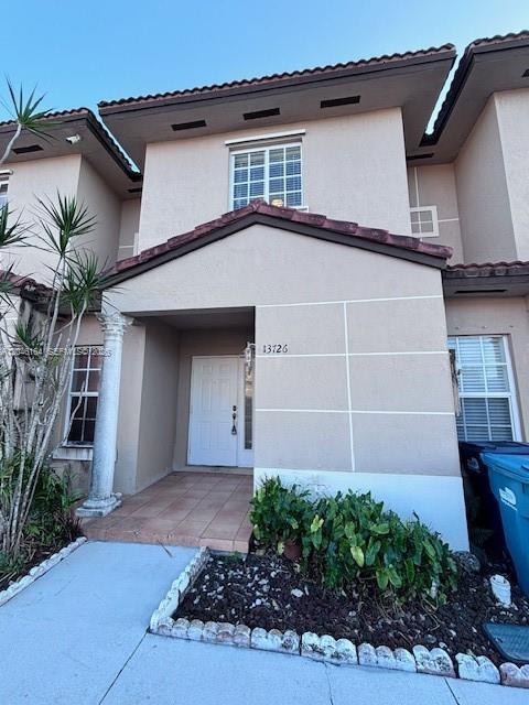 Building Photo - 13726 SW 171st Ln