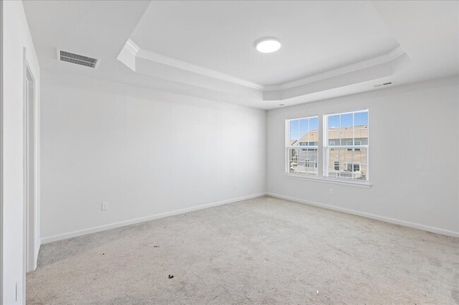 Building Photo - 159 Freedom Wy