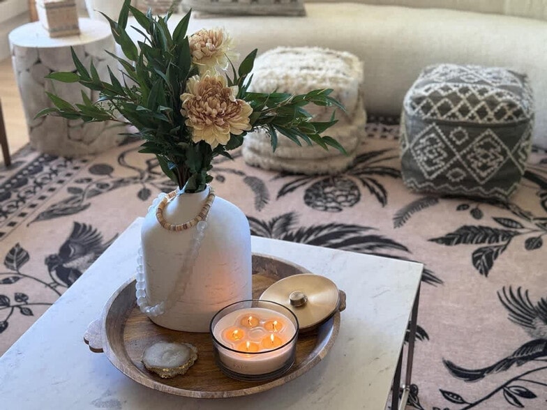 Building Photo - 4056 Kaahumanu Pl