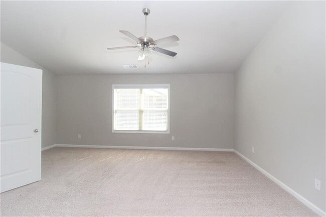 Building Photo - 4086 Water Mill Dr