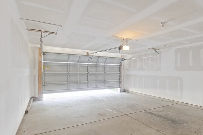 Building Photo - 1234 Amberlight Circle