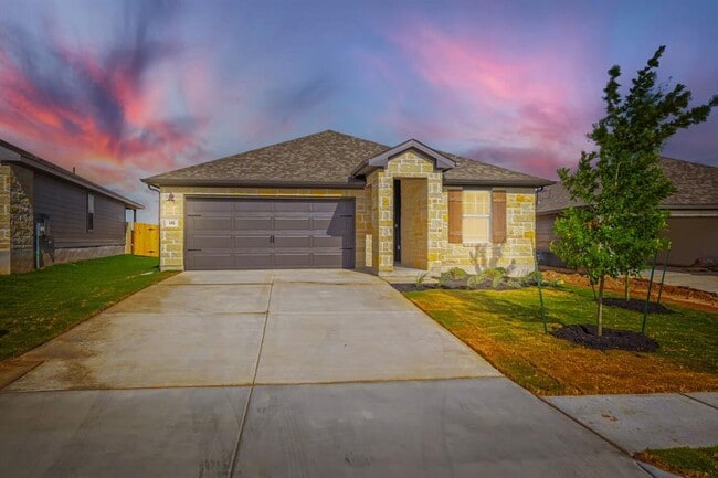 Building Photo - 146 Diablo Rim Ter