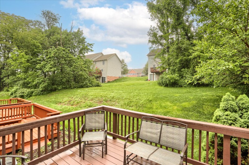 Building Photo - 4083 Caissons Ct