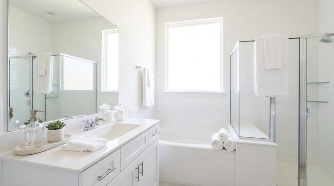 Building Photo - 18219 Ellerden Frst Dr